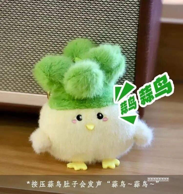 再见，青春——回顾我的掌机之路
