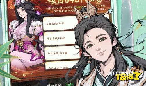 「网传《寂静岭》重启之作将为PS5独占！已有可玩Demo」