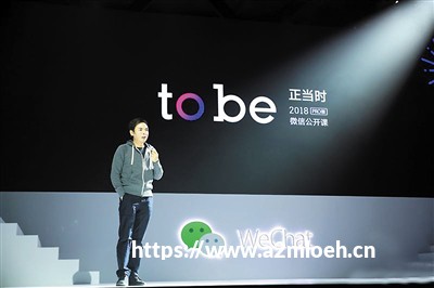 良心长文，LOL大头大师级玩法攻略，打爆大部分上单