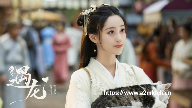 —2026— 别再盲目乱选红球！十种实战杀号法，普通人一看就懂